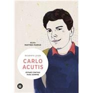 Carlo Acutis