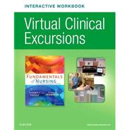 Fundamentals of Nursing Virtual Clinical Excursions