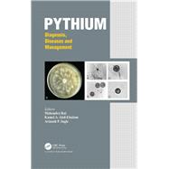 Pythium