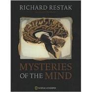 Mysteries of the Mind