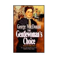 The Gentlewoman's Choice