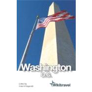 Wikitravel Washington, D.c.