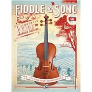 Fiddle & Song