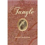 Tangle