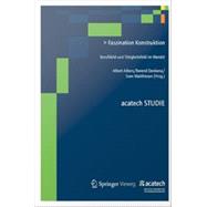 Faszination Konstruktion