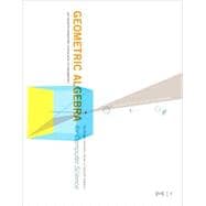 Geometric Algebra for Computer Science (Revised Edition)