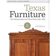 Texas Furniture