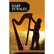 The History of the Harp in Wales