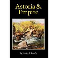 Astoria & Empire