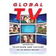 Global TV