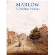 Marlow A Pictorial History