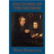 Discourse on the Method