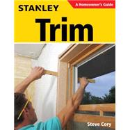 Stanley Trim