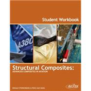 Structural Composites: Advanced Composites in Aviation Student Workbook