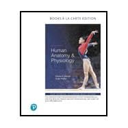 HUMAN ANAT.+PHYSIOLOGY (LL)