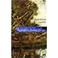 Embers in the House of Night