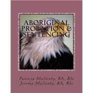 Aboriginal Probation & Sentencing