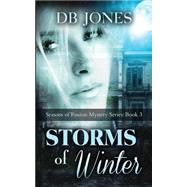 Storms of Winter