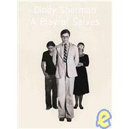 Cindy Sherman