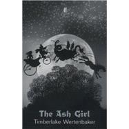The Ash Girl