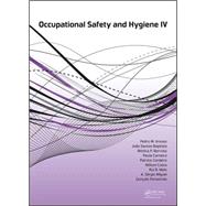 Occupational Safety and Hygiene IV