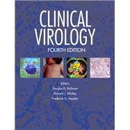 Clinical Virology