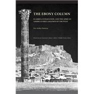 The Ebony Column