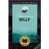 Charming Billy A Novel