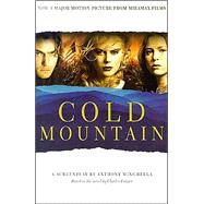 Cold Mountain