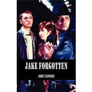 Jake Forgotten
