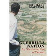 Guerrilla Nation