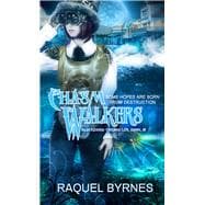 Chasm Walkers