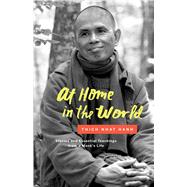 At Home in the World