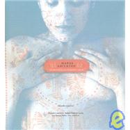 Mapas abiertos/ Open Maps: Fotografia Latinoamericana 1991-2002/ Latin American Photography 1991-2002