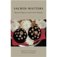 Sacred Matters