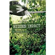 Hidden Impact