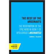 The Best of the Argonauts