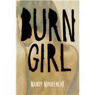 Burn Girl