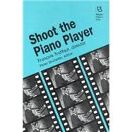 Shoot the Piano Player