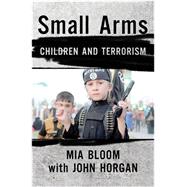 Small Arms