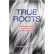 True Roots