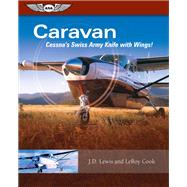 Caravan