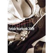 Skin Two Fetish Yearbook 2009