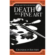 Death As a Fine Art