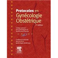 Protocoles en Gynécologie-Obstétrique (CAMPUS)