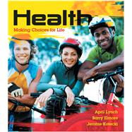 Health