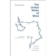 The United States of Wind