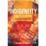Indigeneity