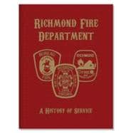 A Photographic Journey Through the Firehouses of the Fire Department City of New York