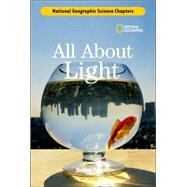 Science Chapters: All about Light